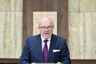 Stanislav Šulc: Kauza IKEM (ne)skončila. Válek to nezvládl